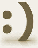 Sede Electrónica AYUNTAMIENTO DE LLANERA